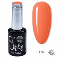 FP12