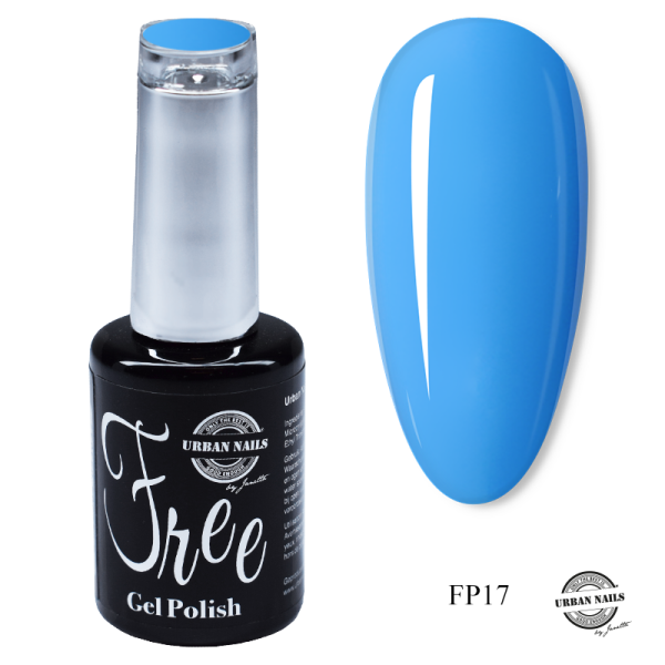 FP17