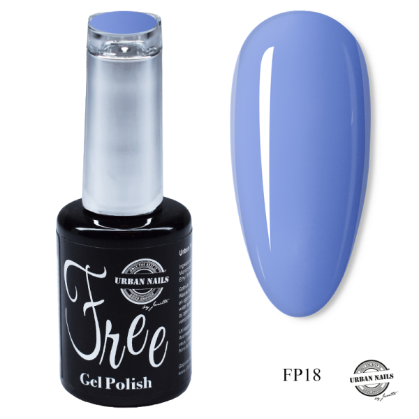 FP18