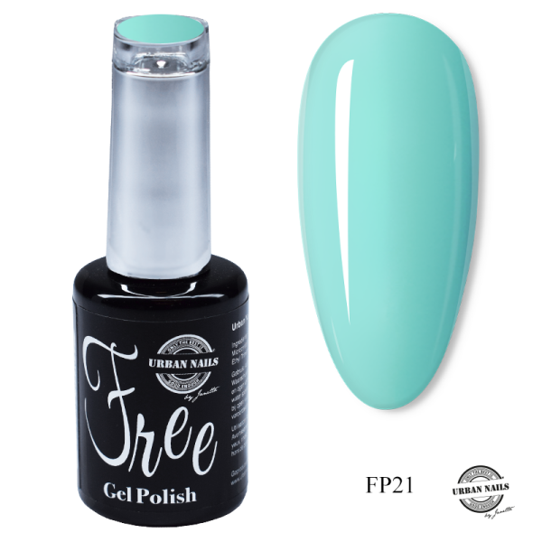 FP21