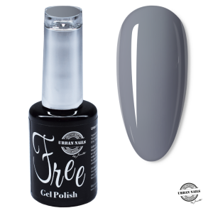 Free Gel Polish 29