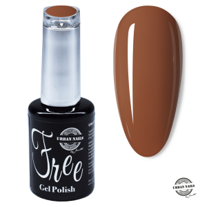 Free Gel Polish 31