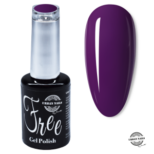 Free Gel Polish 32