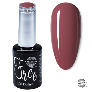 Free Gel Polish 34