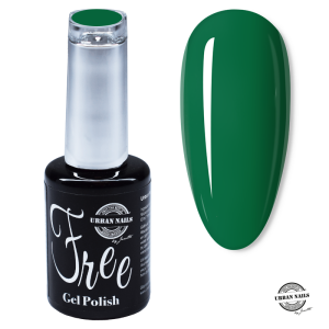 Free Gel Polish 35
