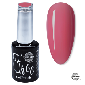 Free Gel Polish 36