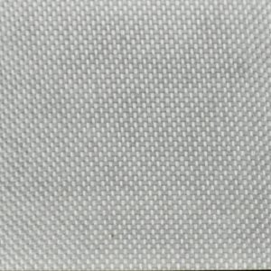 Fiber Strip