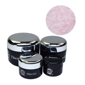 Fiber Sparkle Blush 15g