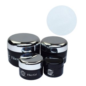 Fiber Sparkle White 15g