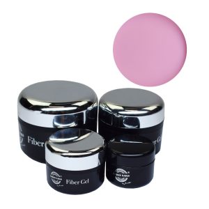 Fiber Tan 15g