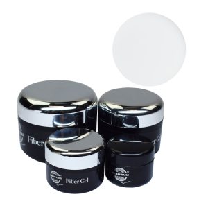 Fiber Soft White 15g