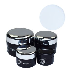 Fiber White 15g