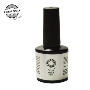 Foil gel 2.0