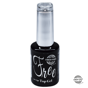 Free Top Gel