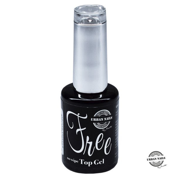 Free.Topgel