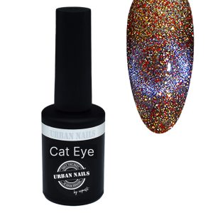 Galaxy Glaze Cat Eye 05
