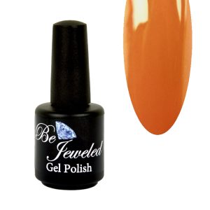Be Jeweled Gel Polish 105