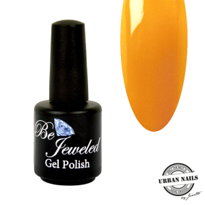 Be Jeweled Gel Polish 108
