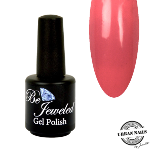 Be Jeweled Gel Polish 118