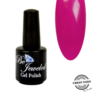 Be Jeweled Gel Polish 130