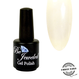 Be Jeweled Gel Polish 151