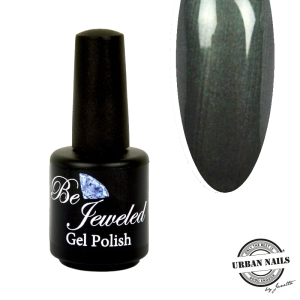 Be Jeweled Gel Polish 181