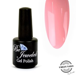 Be Jeweled Gel Polish 200