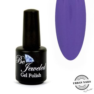 Be Jeweled Gel Polish 212