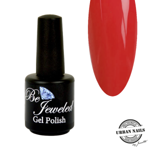 Be Jeweled Gel Polish 226