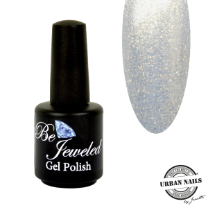 Be Jeweled Gel Polish 229