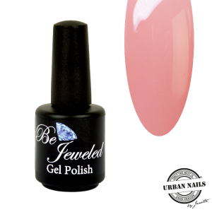 Be Jeweled Gel Polish 230