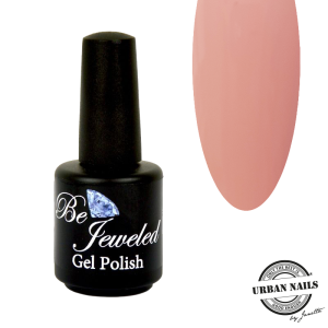 Be Jeweled Gel Polish 231