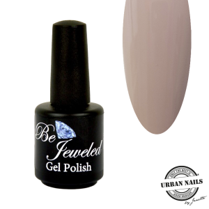 Be Jeweled Gel Polish 233