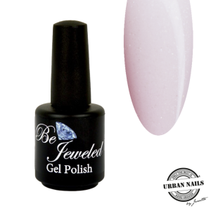 Be Jeweled Gel Polish 242