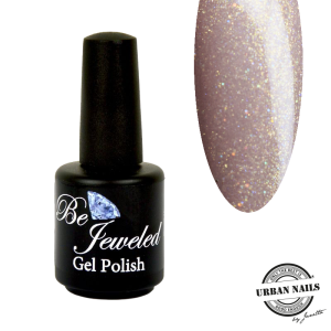 Be Jeweled Gel Polish 244