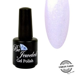 Be Jeweled Gel Polish 246