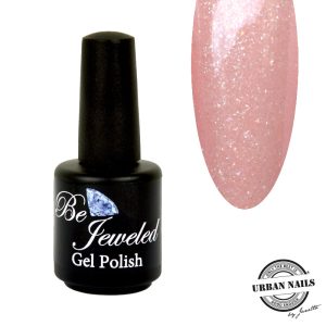 Be Jeweled Gel Polish 247