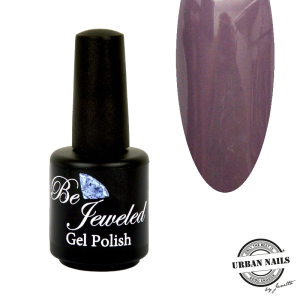 Be Jeweled Gel Polish 040