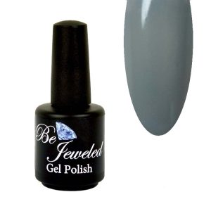 Be Jeweled Gel Polish 053