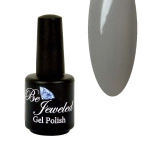 Be Jeweled Gel Polish 054