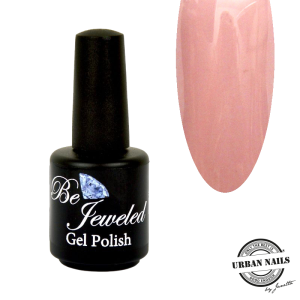 Be Jeweled Gel Polish 057