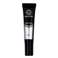 Gem Gel tube.15g