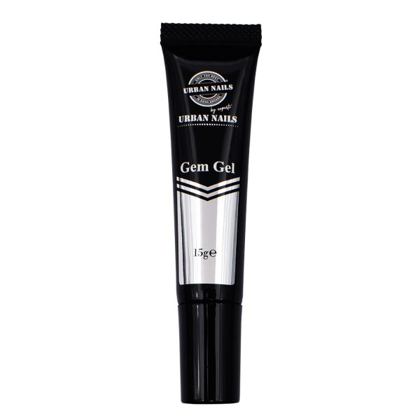 Gem Gel tube.15g