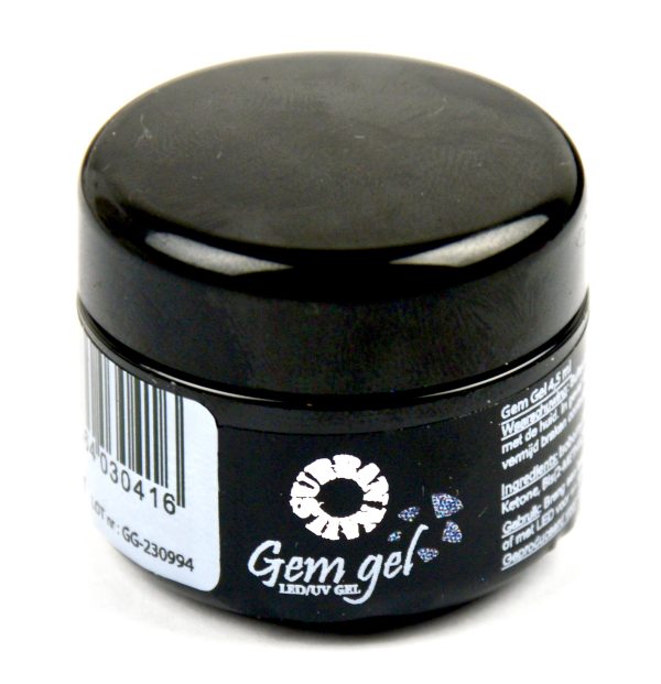 GemGel
