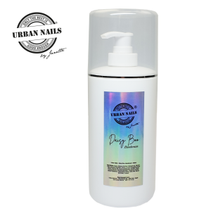 Hand Cream Daisy Boo 500g