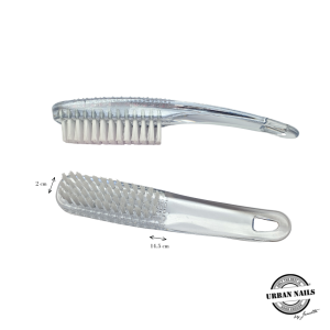 Handy Brush Clear