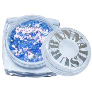 Inlay Glitters 21