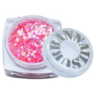 Inlay Glitters 22