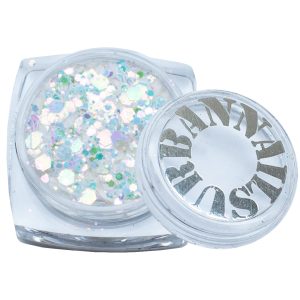 Inlay Glitters 23