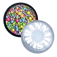 MB01 Mix Color (2)